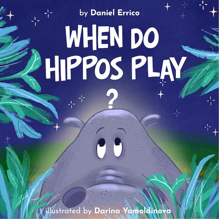 Stories for Kids